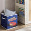 Disney Cars Cube Storage Box-babyandkids-bathandstorage-storage-binsandbaskets-image-4
