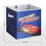 Disney Cars Cube Storage Box-babyandkids-bathandstorage-storage-binsandbaskets-image-5