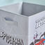 Spider-Man Fabric Cube Storage Box-babyandkids-bathandstorage-storage-binsandbaskets-image-2