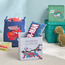 Spider-Man Fabric Cube Storage Box-babyandkids-bathandstorage-storage-binsandbaskets-image-4