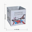 Spider-Man Fabric Cube Storage Box-babyandkids-bathandstorage-storage-binsandbaskets-image-5