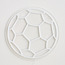 مصباح ديكور ليد نيون بتصميم كرة قدم-babyandkids-decorandlighting-lighting-decorativelightingandwalllamps-image-5