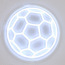 مصباح ديكور ليد نيون بتصميم كرة قدم-babyandkids-decorandlighting-lighting-decorativelightingandwalllamps-image-4
