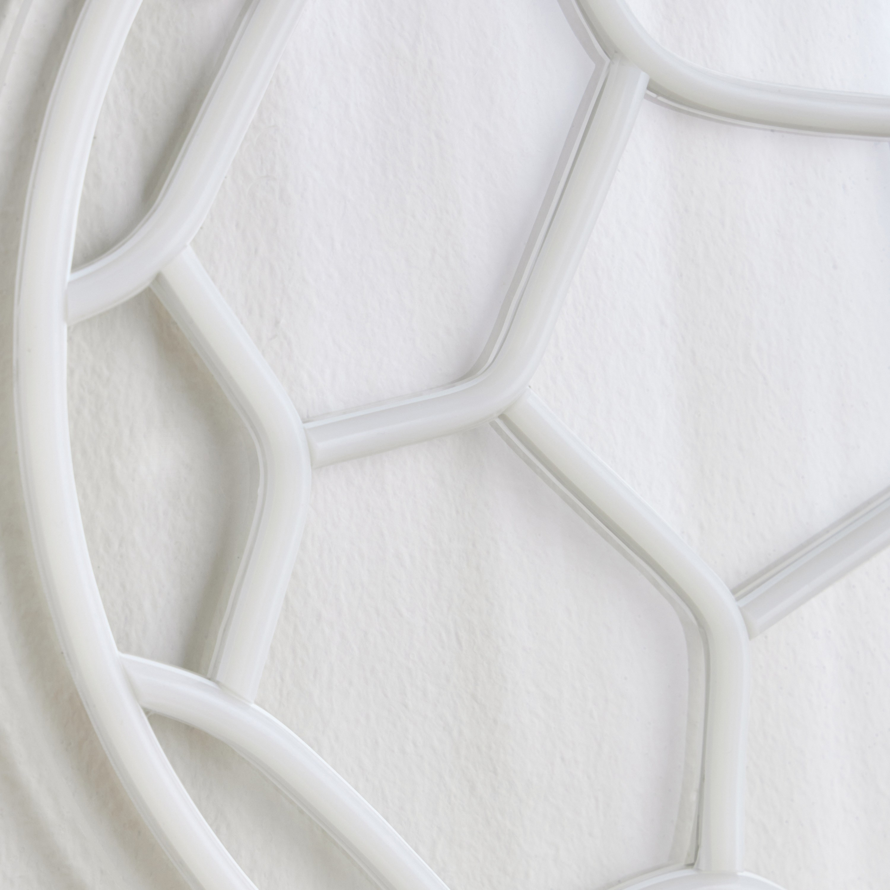 Football Neon LED Decorative Light-kids-decorandlighting-lighting-decorativelightingandwalllamps-image-3