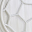 مصباح ديكور ليد نيون بتصميم كرة قدم-babyandkids-decorandlighting-lighting-decorativelightingandwalllamps-image-3