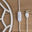 مصباح ديكور ليد نيون بتصميم كرة قدم-babyandkids-decorandlighting-lighting-decorativelightingandwalllamps-image-2