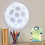 مصباح ديكور ليد نيون بتصميم كرة قدم-babyandkids-decorandlighting-lighting-decorativelightingandwalllamps-image-1