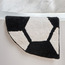 Max Matchday Bath Mat - 50x80 cm-kids-bathandstorage-bath-bathmats-image-2