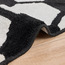 Max Matchday Bath Mat - 50x80 cm-kids-bathandstorage-bath-bathmats-image-3