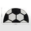 Max Matchday Bath Mat - 50x80 cm-kids-bathandstorage-bath-bathmats-image-4