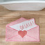 Eleanor Bath Mat - 80x50 cm-kids-bathandstorage-bath-bathmats-image-1