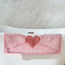 Eleanor Bath Mat - 80x50 cm-kids-bathandstorage-bath-bathmats-image-2