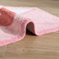 Eleanor Bath Mat - 80x50 cm-kids-bathandstorage-bath-bathmats-image-3
