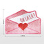 Eleanor Bath Mat - 80x50 cm-kids-bathandstorage-bath-bathmats-image-4