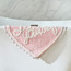 Belle Ballerina Bath Mat - 80x50 cm-kids-bathandstorage-bath-bathmats-image-2
