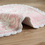Belle Ballerina Bath Mat - 80x50 cm-kids-bathandstorage-bath-bathmats-image-3