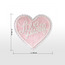 Belle Ballerina Bath Mat - 80x50 cm-kids-bathandstorage-bath-bathmats-image-4