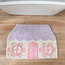Jasmin Fairy Bath Mat - 80x50 cm-kids-bathandstorage-bath-bathmats-image-1