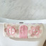 Jasmin Fairy Bath Mat - 80x50 cm-kids-bathandstorage-bath-bathmats-image-2
