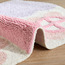 Jasmin Fairy Bath Mat - 80x50 cm-kids-bathandstorage-bath-bathmats-image-3