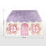 Jasmin Fairy Bath Mat - 80x50 cm-kids-bathandstorage-bath-bathmats-image-4