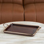 صينية معدنية ديكور - أوفيليا - 60 سم-household-decor-boxesandtrays-image-3