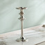 حامل شموع عمودي معدني - سينان كاردينال - 45 سم-household-decor-candleholdersandlanterns-image-3