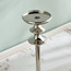 حامل شموع عمودي معدني - سينان كاردينال - 50 سم-household-decor-candleholdersandlanterns-image-2