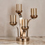Ophelia Metal Pillar Candleholder - 45 cm-binpromo_KSA_Alrajhi_17062026-image-3