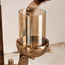 Ophelia Metal Pillar Candleholder - 45 cm-binpromo_KSA_Alrajhi_17062026-image-4