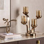 Ophelia Metal Pillar Candleholder - 45 cm-binpromo_KSA_Alrajhi_17062026-image-5