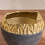 مزهرية طاولة معدن - سيرا - 19 سم-household-decor-vasesandbowls-image-3