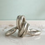 قطعة ديكور بتصميم عقدة - مانور-household-decor-decorativeobjectsandsculptures-image-3
