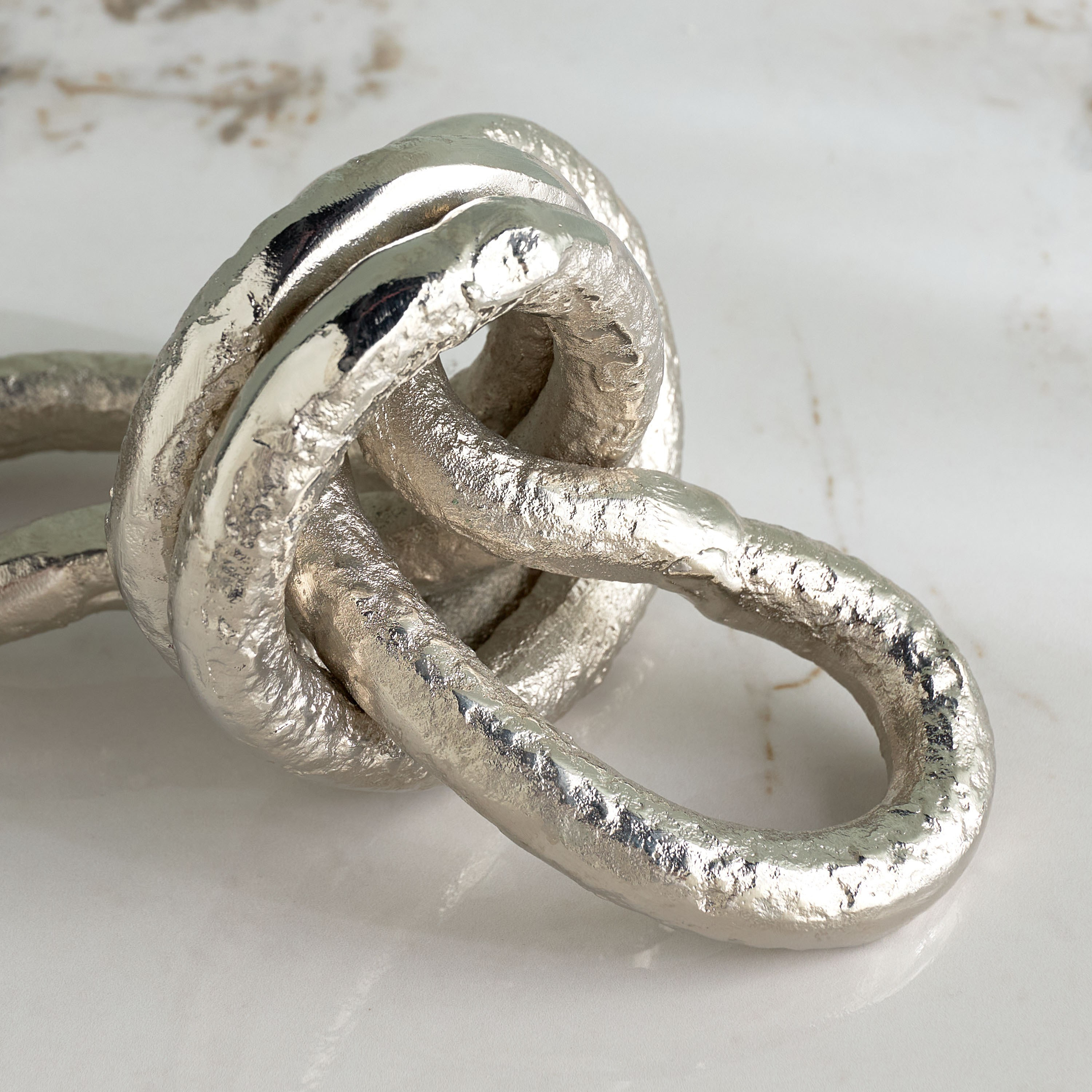 Manor Decorative Knot Accent-household-decor-decorativeobjectsandsculptures-image-2