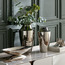 قطعة ديكور بتصميم عقدة - مانور-household-decor-decorativeobjectsandsculptures-image-1
