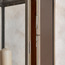 Sterling Sleek Metal Lantern - 45 cm-household-decor-candleholdersandlanterns-image-4
