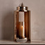 Ophira Metal Lantern - 53 cm-household-decor-candleholdersandlanterns-image-2