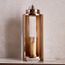Ophira Metal Lantern - 63 cm-household-decor-candleholdersandlanterns-image-1