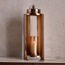 Ophira Metal Lantern - 63 cm-household-decor-candleholdersandlanterns-image-2