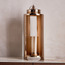 Ophira Metal Lantern - 63 cm-household-decor-candleholdersandlanterns-image-3