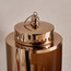Ophira Metal Lantern - 63 cm-household-decor-candleholdersandlanterns-image-4