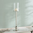 حامل شموع عمودي معدني - رحاب - 69 سم-household-decor-candleholdersandlanterns-image-7