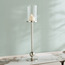 حامل شموع عمودي معدني - رحاب - 69 سم-household-decor-candleholdersandlanterns-image-6