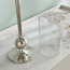 حامل شموع عمودي معدني - رحاب - 69 سم-household-decor-candleholdersandlanterns-image-4