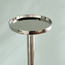 حامل شموع عمودي معدني - رحاب - 69 سم-household-decor-candleholdersandlanterns-image-3