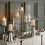 حامل شموع عمودي معدني - رحاب - 69 سم-household-decor-candleholdersandlanterns-image-1