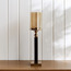حامل شموع عمودي معدن 64 سم - أوفيرا-household-decor-candleholdersandlanterns-image-3