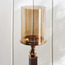 Ophira Metal Pillar Candleholder - 71 cm-household-decor-candleholdersandlanterns-image-4