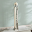 حامل شموع عمودي معدن بتصميم قضبان - كايرو - 60 سم-household-decor-candleholdersandlanterns-image-6