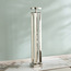 حامل شموع عمودي معدن بتصميم قضبان - كايرو - 60 سم-household-decor-candleholdersandlanterns-image-4